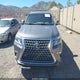 JTJAM7BX5L5251208 2020 Lexus Gx 460 Premium auction photo thumbnail 12