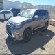 JTJAM7BX5L5251208 2020 Lexus Gx 460 Premium auction photo thumbnail 2