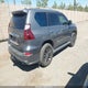 JTJAM7BX5L5251208 2020 Lexus Gx 460 Premium auction photo thumbnail 4