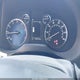 JTJAM7BX5L5251208 2020 Lexus Gx 460 Premium auction photo thumbnail 7