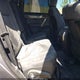 JTJAM7BX5L5251208 2020 Lexus Gx 460 Premium auction photo thumbnail 8