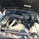 1J4FY29P0WP719631 1998 Jeep Wrangler Se auction photo thumbnail 10