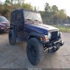 1J4FY29P0WP719631 1998 Jeep Wrangler Se auction photo thumbnail 1