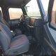 1J4FY29P0WP719631 1998 Jeep Wrangler Se auction photo thumbnail 5