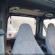 1J4FY29P0WP719631 1998 Jeep Wrangler Se auction photo thumbnail 8