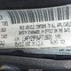 1J4FY29P0WP719631 1998 Jeep Wrangler Se auction photo thumbnail 9
