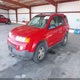 5GZCZ63B92S821171 2002 Saturn Vue V6 auction photo thumbnail 2