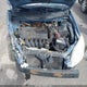 2T1KR32E34C196049 2004 Toyota Matrix Xr auction photo thumbnail 10