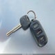 2T1KR32E34C196049 2004 Toyota Matrix Xr auction photo thumbnail 11