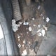 2T1KR32E34C196049 2004 Toyota Matrix Xr auction photo thumbnail 12