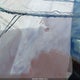 2T1KR32E34C196049 2004 Toyota Matrix Xr auction photo thumbnail 13