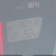 2T1KR32E34C196049 2004 Toyota Matrix Xr auction photo thumbnail 14