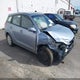 2T1KR32E34C196049 2004 Toyota Matrix Xr auction photo thumbnail 1