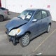 2T1KR32E34C196049 2004 Toyota Matrix Xr auction photo thumbnail 2