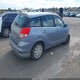 2T1KR32E34C196049 2004 Toyota Matrix Xr auction photo thumbnail 4