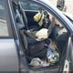 2T1KR32E34C196049 2004 Toyota Matrix Xr auction photo thumbnail 5