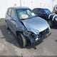 2T1KR32E34C196049 2004 Toyota Matrix Xr auction photo thumbnail 6