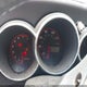 2T1KR32E34C196049 2004 Toyota Matrix Xr auction photo thumbnail 7