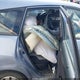 2T1KR32E34C196049 2004 Toyota Matrix Xr auction photo thumbnail 8