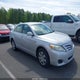 4T1BF3EK0AU513418 2010 Toyota Camry Le auction photo thumbnail 1