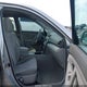 4T1BF3EK0AU513418 2010 Toyota Camry Le auction photo thumbnail 5