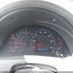 4T1BF3EK0AU513418 2010 Toyota Camry Le auction photo thumbnail 7