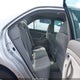 4T1BF3EK0AU513418 2010 Toyota Camry Le auction photo thumbnail 8