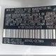 4T1BF3EK0AU513418 2010 Toyota Camry Le auction photo thumbnail 9