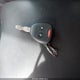 1C4BJWCG2EL127095 2014 Jeep Wrangler Rubicon auction photo thumbnail 11