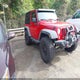 1C4BJWCG2EL127095 2014 Jeep Wrangler Rubicon auction photo thumbnail 1