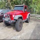 1C4BJWCG2EL127095 2014 Jeep Wrangler Rubicon auction photo thumbnail 2
