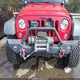 1C4BJWCG2EL127095 2014 Jeep Wrangler Rubicon auction photo thumbnail 6