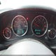 1C4BJWCG2EL127095 2014 Jeep Wrangler Rubicon auction photo thumbnail 7