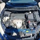 2T1LE40E79C010884 2009 Toyota Matrix S auction photo thumbnail 10