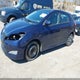 2T1LE40E79C010884 2009 Toyota Matrix S auction photo thumbnail 2