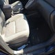 2T1LE40E79C010884 2009 Toyota Matrix S auction photo thumbnail 5