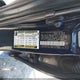 2T1LE40E79C010884 2009 Toyota Matrix S auction photo thumbnail 9