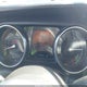 1C4JJXP62NW128927 2022 Jeep Wrangler 4Xe Unlimited Sahara 4X4 auction photo thumbnail 7