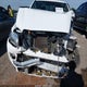 5TFCZ5AN7MX246163 2021 Toyota Tacoma Sr5 V6 auction photo thumbnail 12