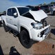 5TFCZ5AN7MX246163 2021 Toyota Tacoma Sr5 V6 auction photo thumbnail 1
