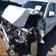 5TFCZ5AN7MX246163 2021 Toyota Tacoma Sr5 V6 auction photo thumbnail 6