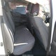 5TFCZ5AN7MX246163 2021 Toyota Tacoma Sr5 V6 auction photo thumbnail 8