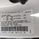 5TFCZ5AN7MX246163 2021 Toyota Tacoma Sr5 V6 auction photo thumbnail 9