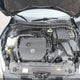 JM1BL1L55C1509450 2012 Mazda Mazda3 S Touring auction photo thumbnail 10