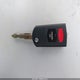JM1BL1L55C1509450 2012 Mazda Mazda3 S Touring auction photo thumbnail 11