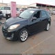 JM1BL1L55C1509450 2012 Mazda Mazda3 S Touring auction photo thumbnail 2