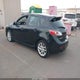 JM1BL1L55C1509450 2012 Mazda Mazda3 S Touring auction photo thumbnail 3