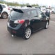 JM1BL1L55C1509450 2012 Mazda Mazda3 S Touring auction photo thumbnail 4