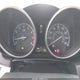 JM1BL1L55C1509450 2012 Mazda Mazda3 S Touring auction photo thumbnail 7