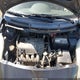 JTDKT4K30A5306778 2010 Toyota Yaris auction photo thumbnail 10